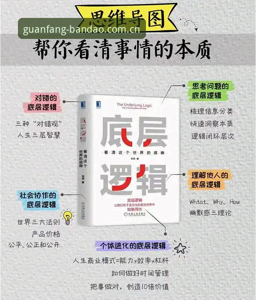 半岛体育官网充值系统的底层逻辑与实操拆解：为什么你的到账速度总比别人慢半拍