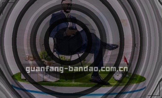 一张算法图，判断卡片对应关系